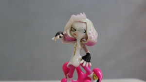 SOF Pearl Amiibo 160911