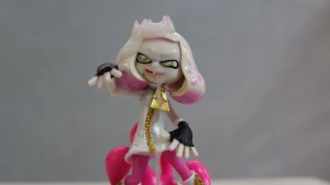 SOF Pearl Amiibo 160912