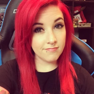 Lolrenaynay 170784