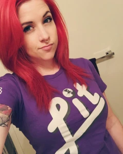 Lolrenaynay 170786