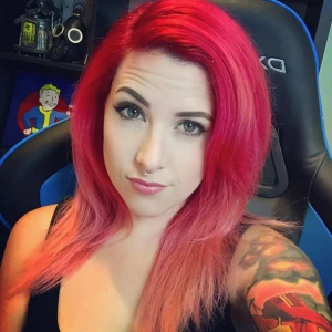 Lolrenaynay 170789