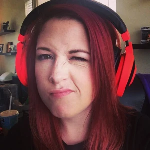 Lolrenaynay 170791