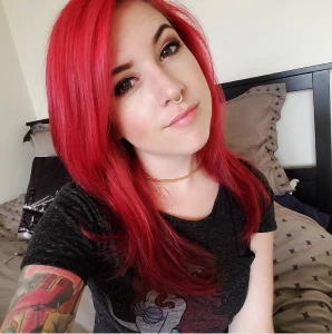 Lolrenaynay 170796