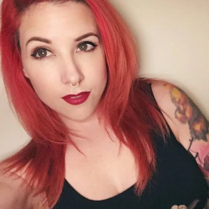 Lolrenaynay 170797