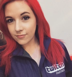 Lolrenaynay 170800