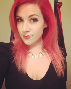 Lolrenaynay 170802