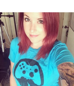 Lolrenaynay 170803