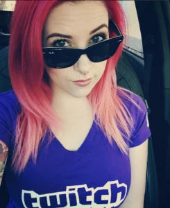 Lolrenaynay 170805