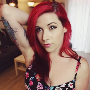 Lolrenaynay 170806