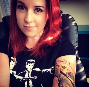 Lolrenaynay 170810