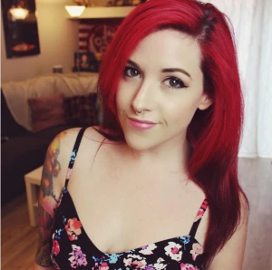 Lolrenaynay 170811