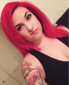 Lolrenaynay 170812