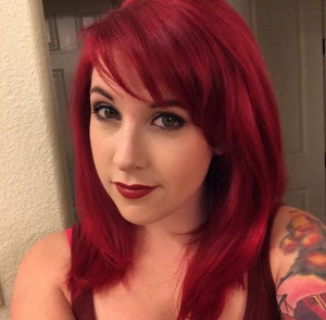 Lolrenaynay 170822