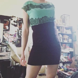 Crossdresser sissy 194759