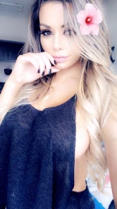 juli.annee (IG 5/2/19) 220640