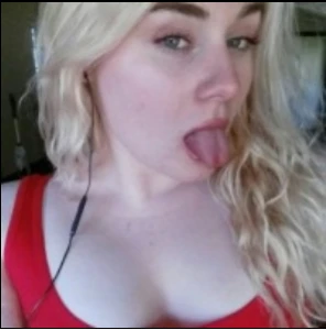 Erin Snowbunny (Erinbears99 - pornhub, date of birth 1999, now retired) 238002