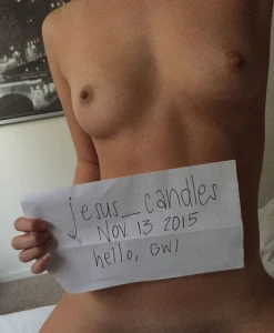 u/jesus_candles Archive 287510