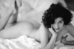 Sherilyn Fenn Pictures 293932