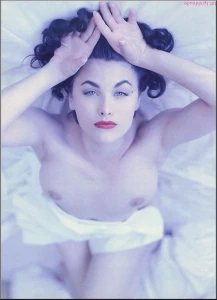 Sherilyn Fenn Pictures 293943