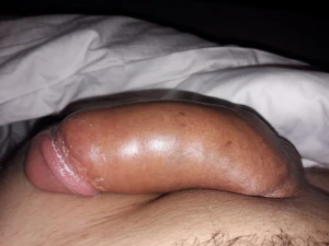 4hours with a Penis pump 297981