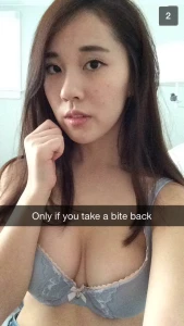 asian peachilu 307356