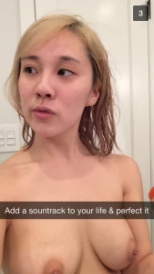 asian peachilu 307364