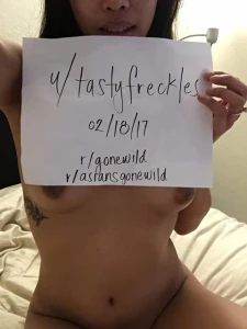 reddit deleted agw TastyFreckles 331552