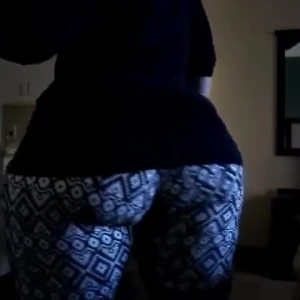 Bbw