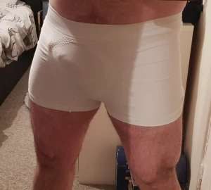 Dadbod and Cock  337449