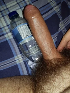 Dadbod and Cock  337458