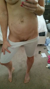 22 - From tumblr: following-the-lds-world #mormon #garments 347853