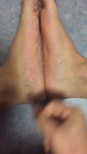 Feet (m) #gayfeet #gaycock #cock #feet  27564