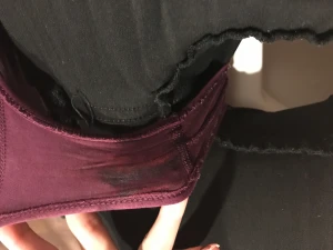 THE WETTEST AND CREAMIEST PANTIES YOU’VE EVER SEEN 👅  358994