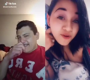  TIKTOK SPH Borrame, Eliminame, Bloqueame 03 382035