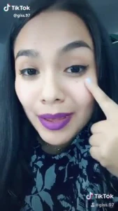  TIKTOK SPH Borrame, Eliminame, Bloqueame 03 382046