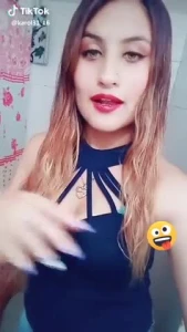  TIKTOK SPH Borrame, Eliminame, Bloqueame 03 382056