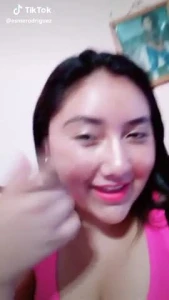  TIKTOK SPH Borrame, Eliminame, Bloqueame 03 382058