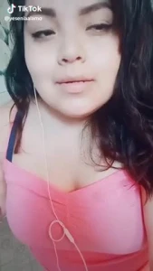  TIKTOK SPH Borrame, Eliminame, Bloqueame 03 382064