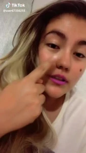  TIKTOK SPH Borrame, Eliminame, Bloqueame 03 382065