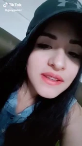  TIKTOK SPH Borrame, Eliminame, Bloqueame 03 382067