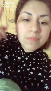 TIKTOK SPH Borrame, Eliminame, Bloqueame 04 382096