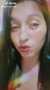 TIKTOK SPH Borrame, Eliminame, Bloqueame 04 382100