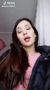 TIKTOK SPH Borrame, Eliminame, Bloqueame 04 382115