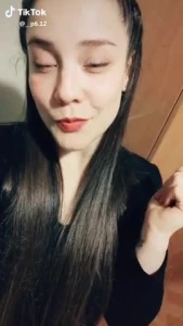 TIKTOK SPH Borrame, Eliminame, Bloqueame 04 382122