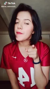 TIKTOK SPH Borrame, Eliminame, Bloqueame 04 382126