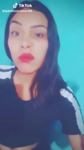 TIKTOK SPH Borrame, Eliminame, Bloqueame 04 382128