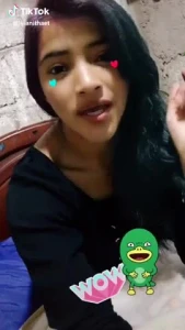 TIKTOK SPH Borrame, Eliminame, Bloqueame 04 382131