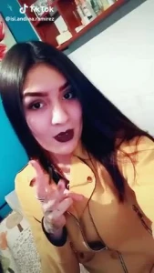 TIKTOK SPH Borrame, Eliminame, Bloqueame 04 382132