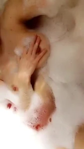 Add Snapchat for more: tease_tv &lt;3 386744