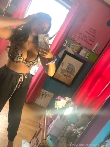 S0phia T0rregr0ssa tiktok onlyfans 393290